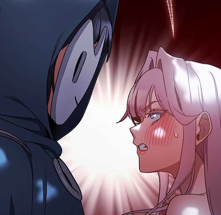男人稀缺的异世界第35話