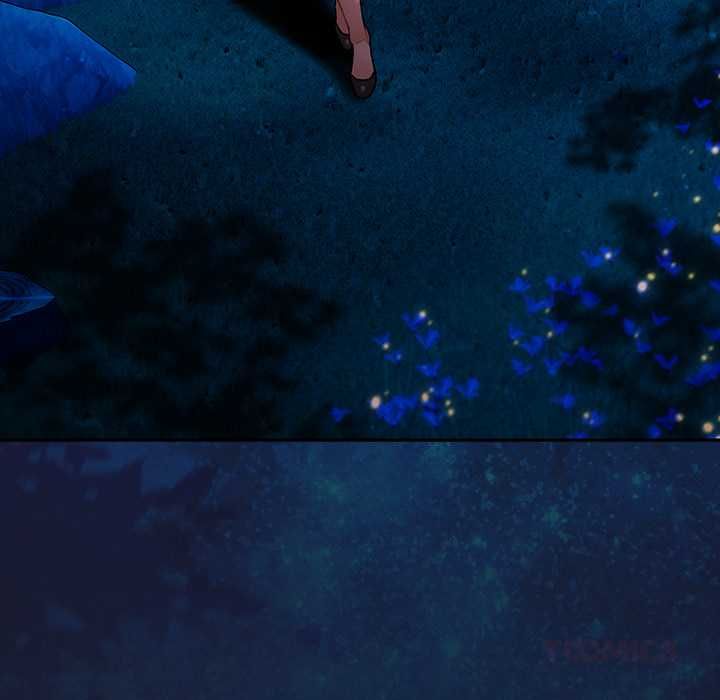 男人稀缺的异世界第35話