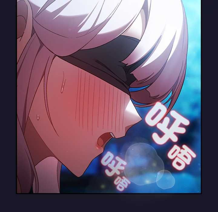 男人稀缺的异世界第35話