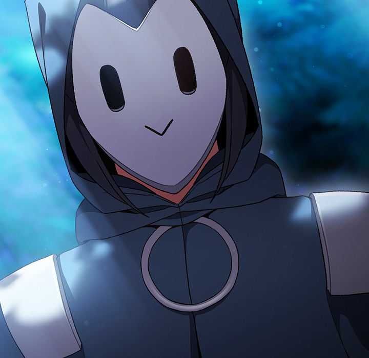 男人稀缺的异世界第35話