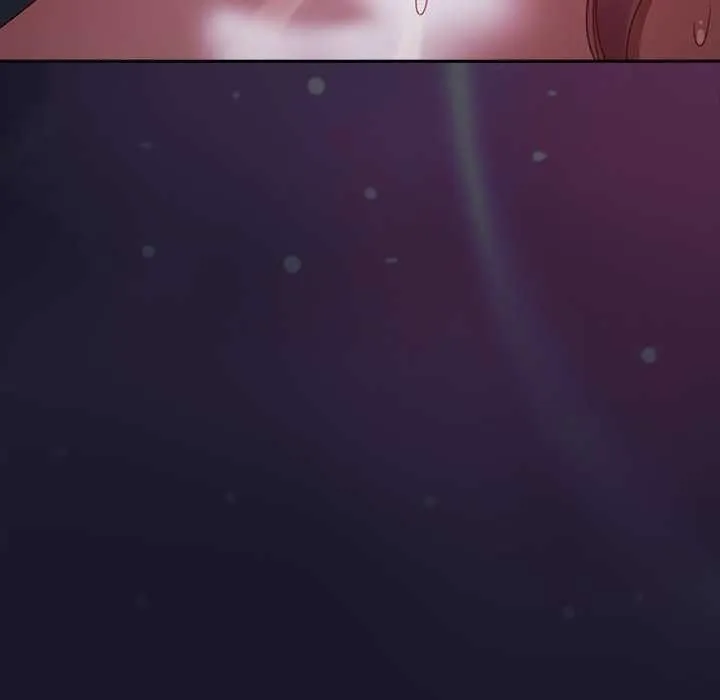 男人稀缺的異世界第35話