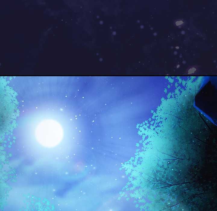 男人稀缺的异世界第35話