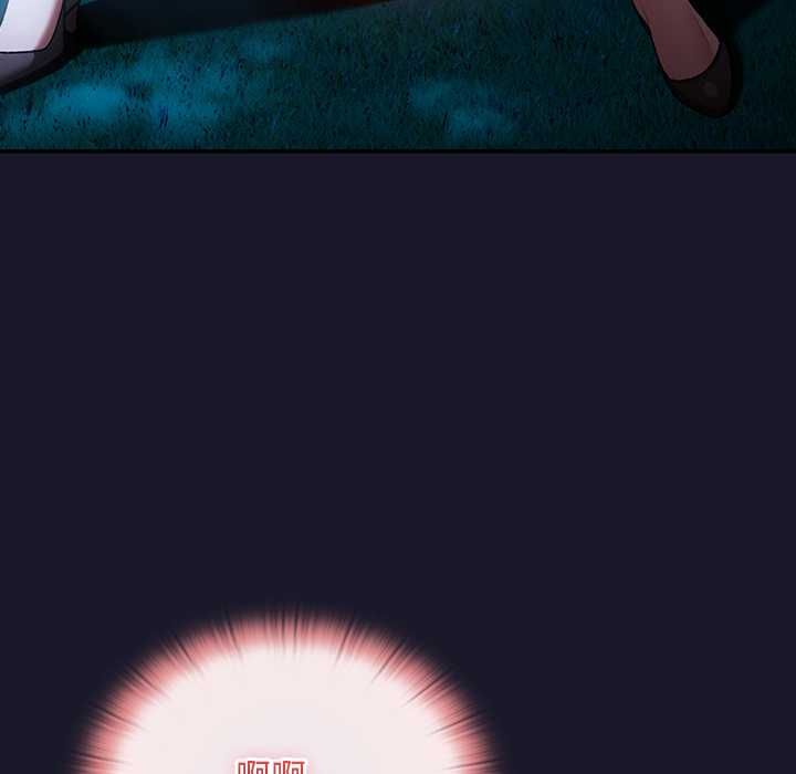 男人稀缺的异世界第35話
