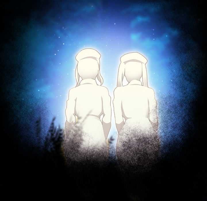 男人稀缺的异世界第35話