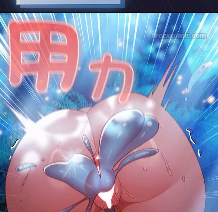 男人稀缺的异世界第35話