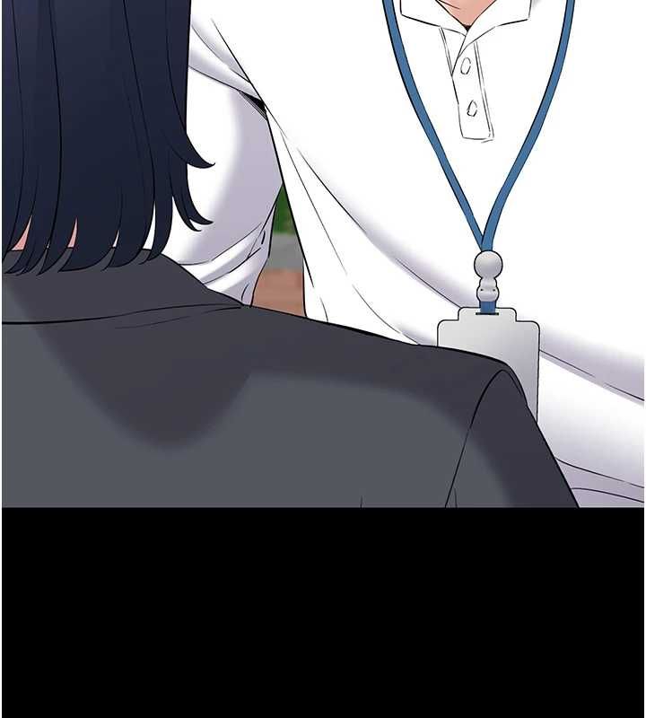 为民服务App第11話-深喉嚨最紓壓了♥