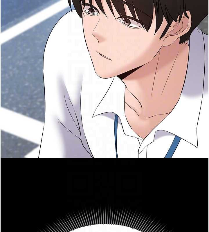 为民服务App第11話-深喉嚨最紓壓了♥