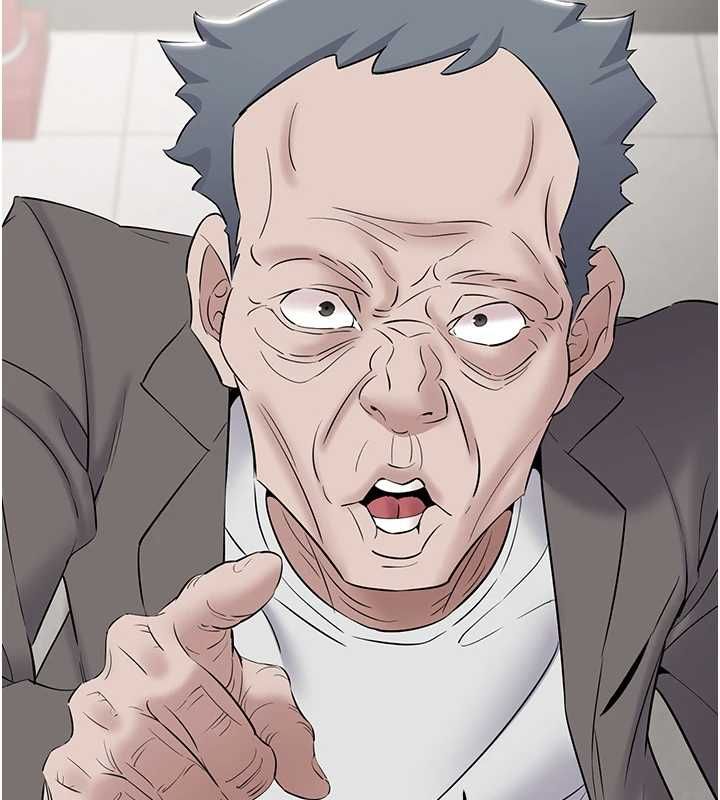 为民服务App第11話-深喉嚨最紓壓了&hearts;