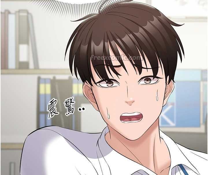 为民服务App第11話-深喉嚨最紓壓了&hearts;