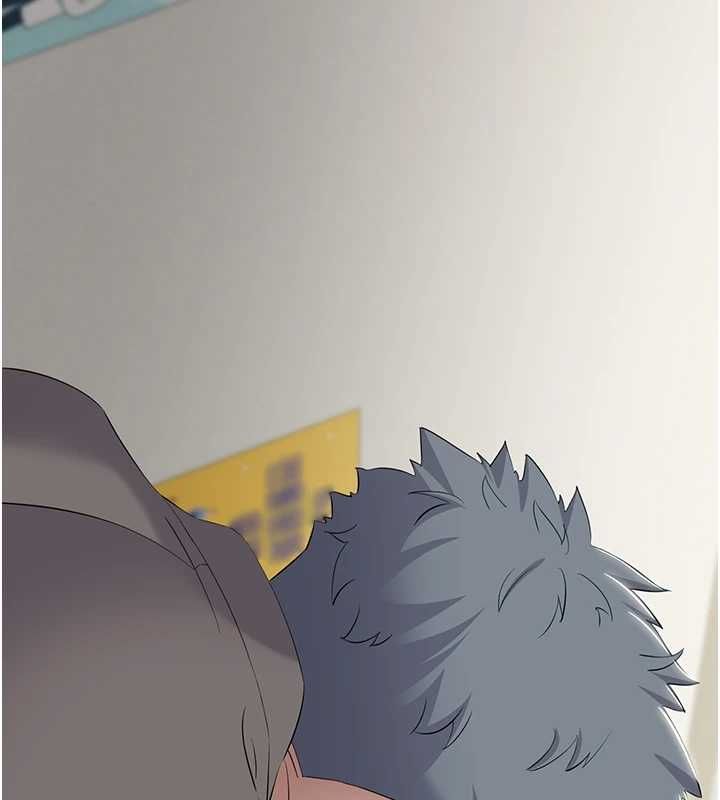 为民服务App第11話-深喉嚨最紓壓了♥