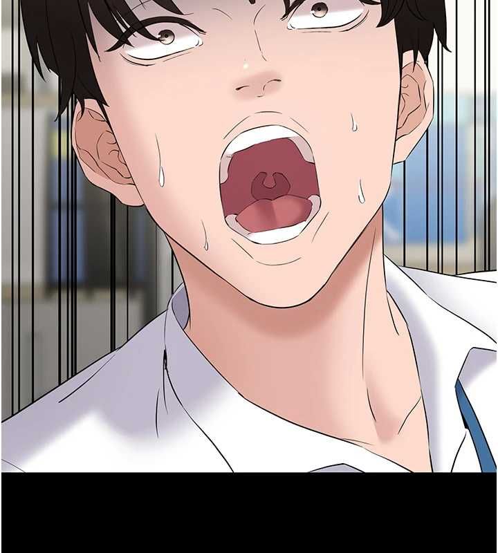 为民服务App第11話-深喉嚨最紓壓了&hearts;