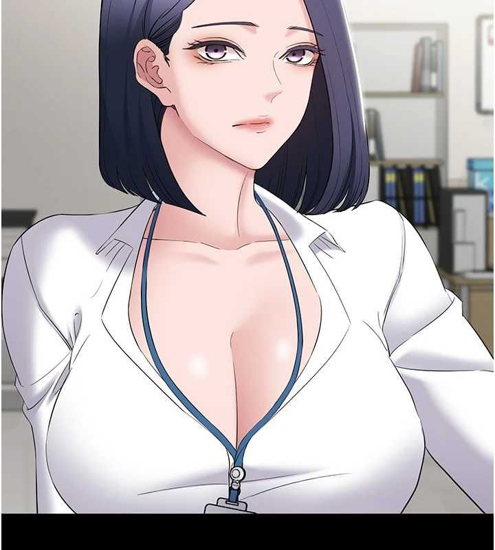 为民服务App第11話-深喉嚨最紓壓了&hearts;