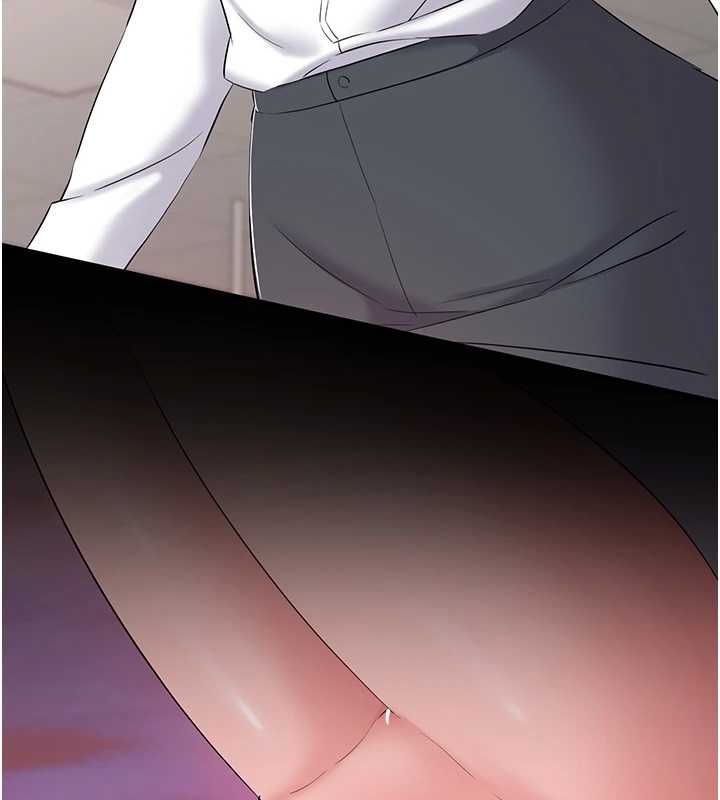为民服务App第11話-深喉嚨最紓壓了♥