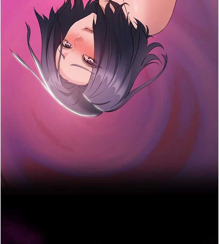 为民服务App第11話-深喉嚨最紓壓了♥