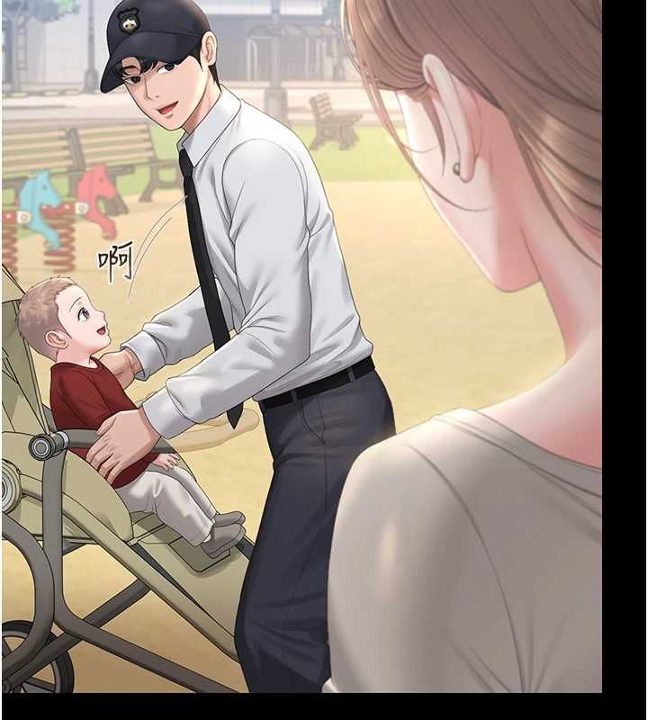 猎艷管理员第41話-安撫心靈受創的人妻