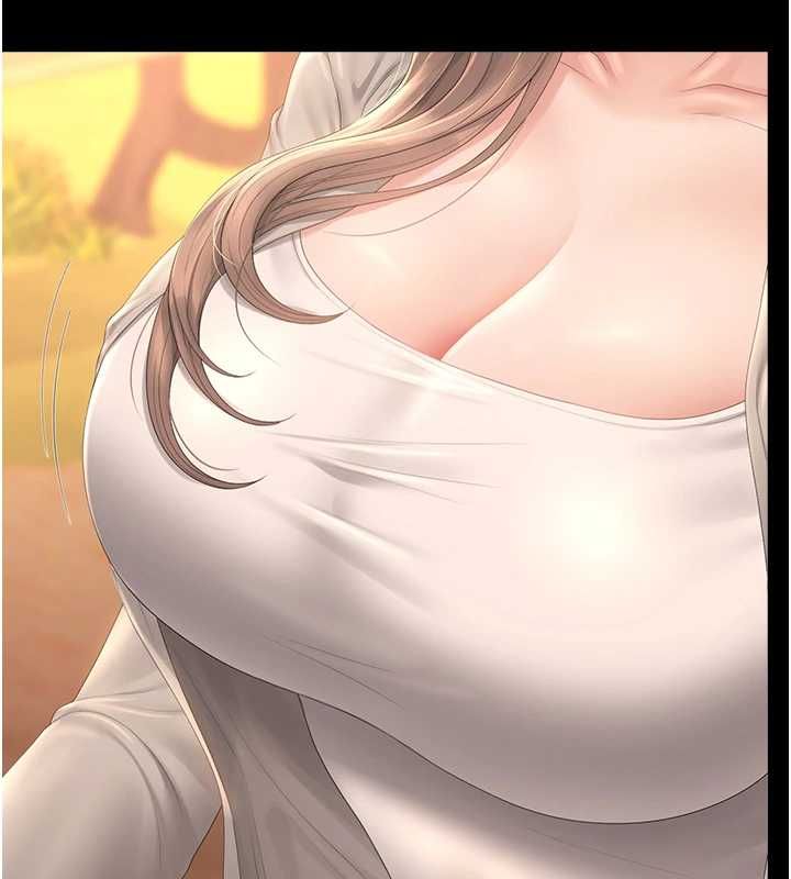 猎艷管理员第41話-安撫心靈受創的人妻