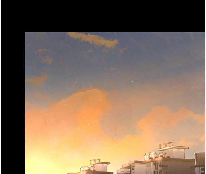 猎艷管理员第41話-安撫心靈受創的人妻