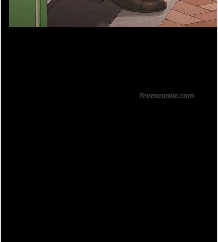 猎艷管理员第41話-安撫心靈受創的人妻