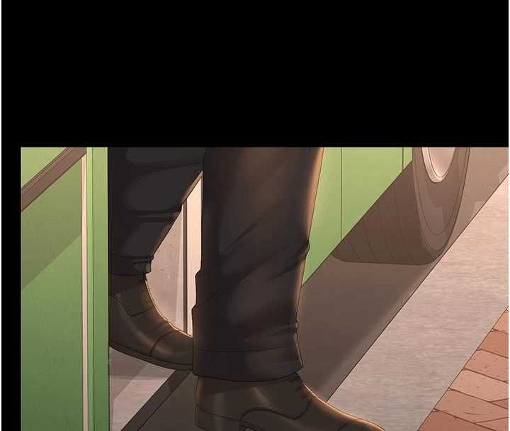 猎艷管理员第41話-安撫心靈受創的人妻