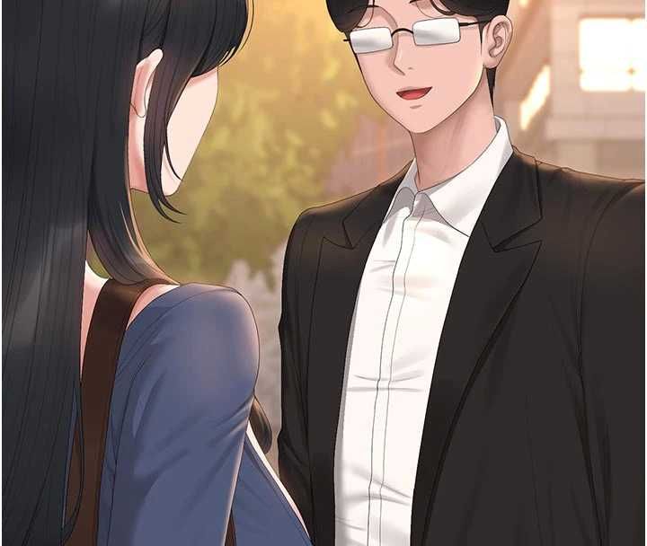 猎艷管理员第41話-安撫心靈受創的人妻