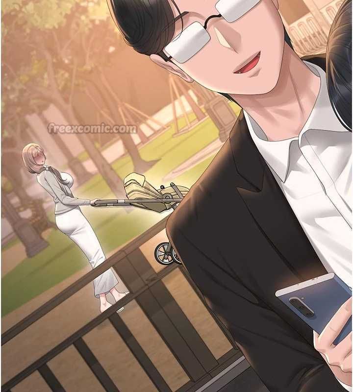 猎艷管理员第41話-安撫心靈受創的人妻