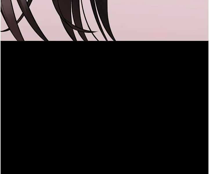 馆长是大野狼第19話-我不是跟誰都這樣做的&hellip;