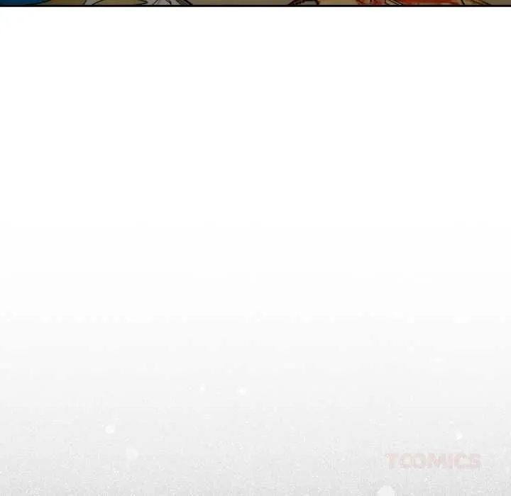 下班后的例行恋爱第106話