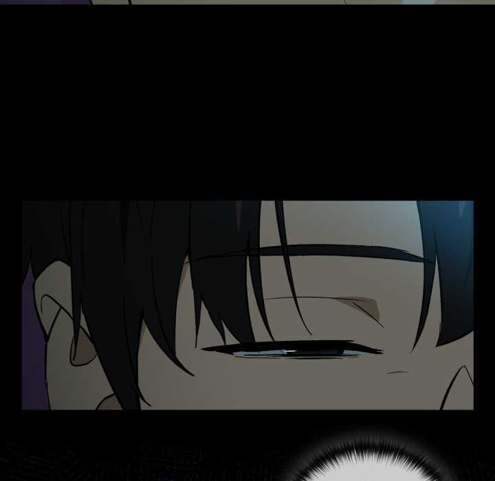 下班后的例行恋爱第106話