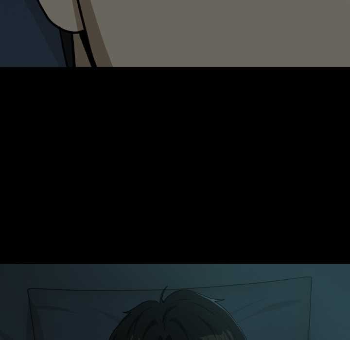下班后的例行恋爱第106話
