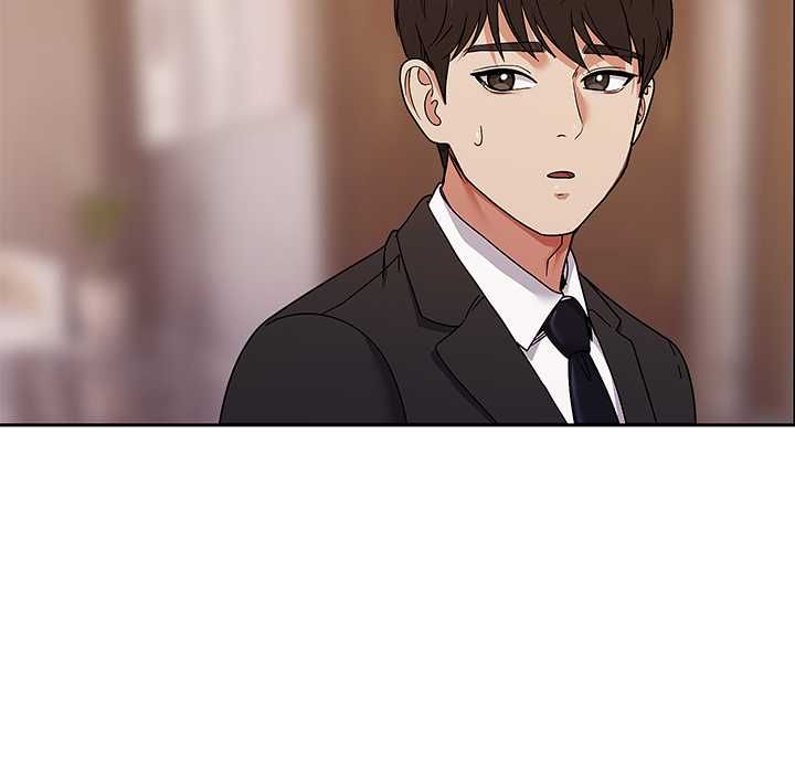 要成為男子漢第10話