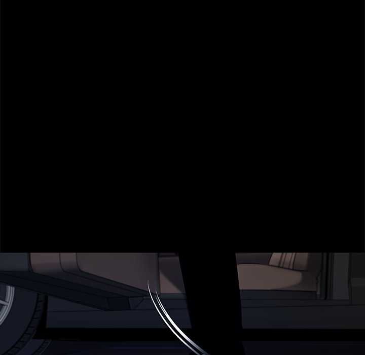 黑道X上班族第59話