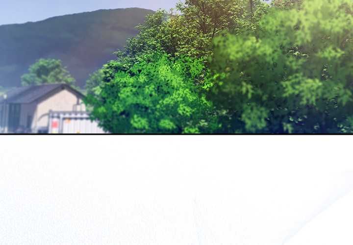摸鱼生存指南第49話