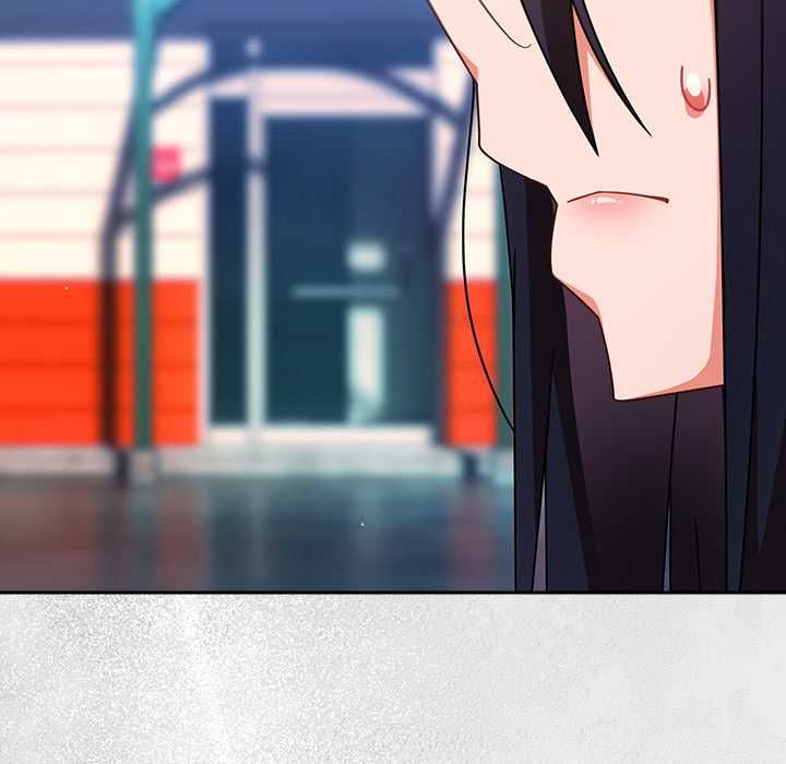 摸鱼生存指南第49話