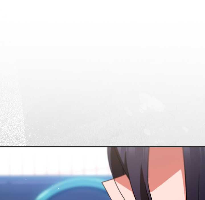 摸鱼生存指南第49話