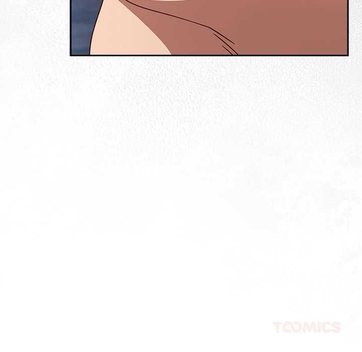摸鱼生存指南第49話