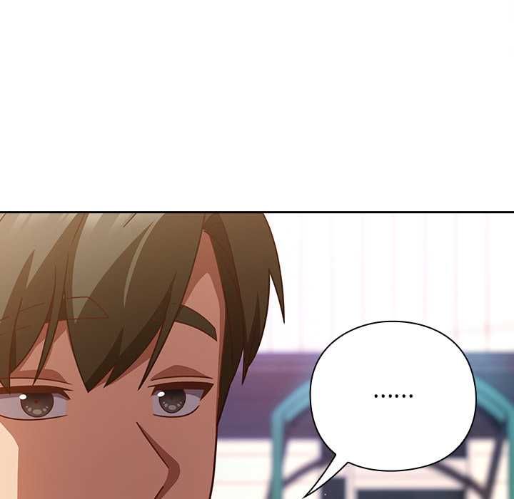 摸鱼生存指南第49話