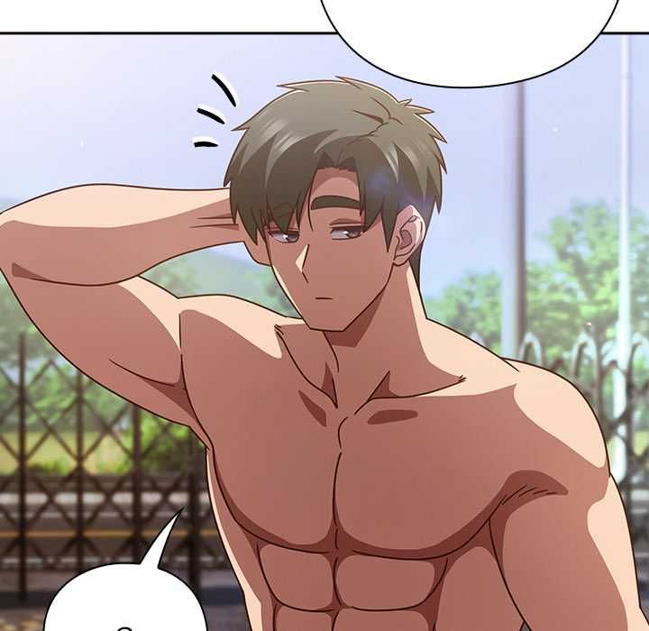 摸鱼生存指南第49話