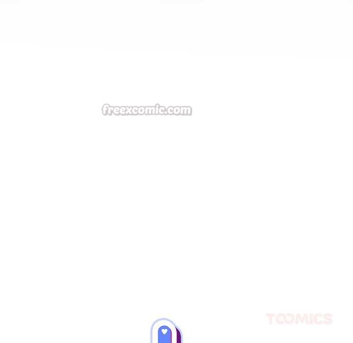 摸鱼生存指南第49話