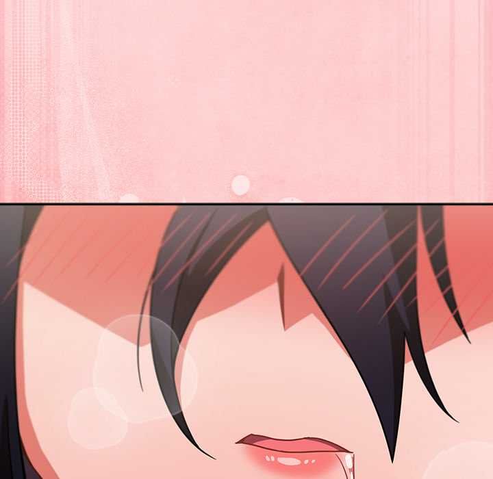摸鱼生存指南第49話