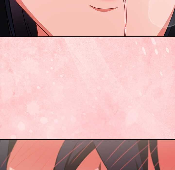 摸鱼生存指南第49話