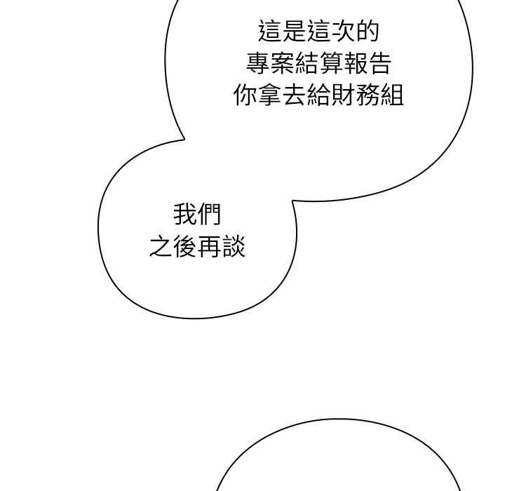 摸鱼生存指南第49話