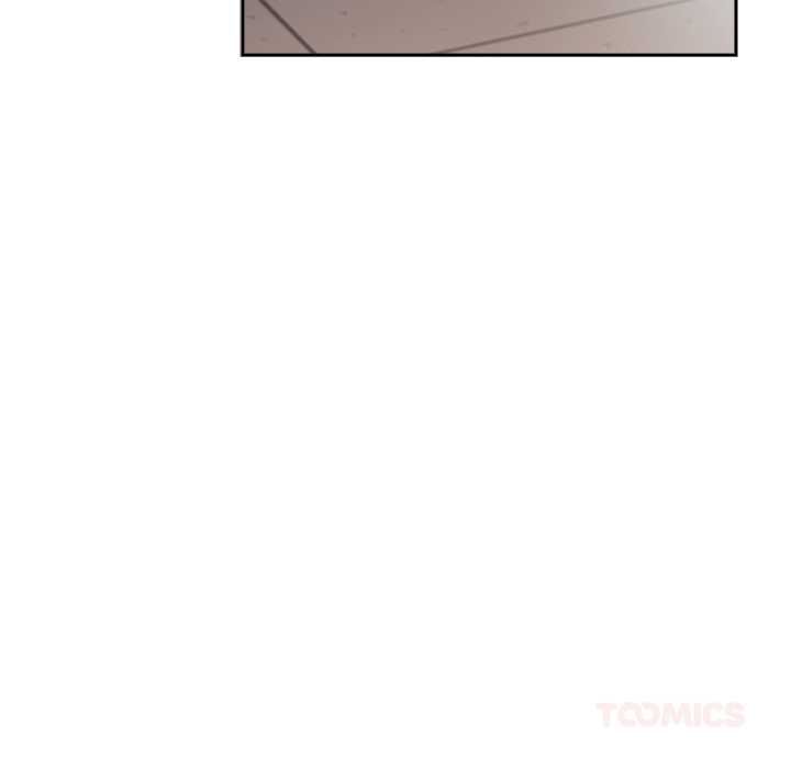 摸鱼生存指南第49話