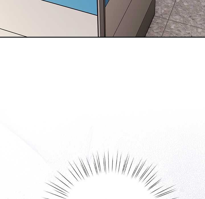 摸鱼生存指南第49話