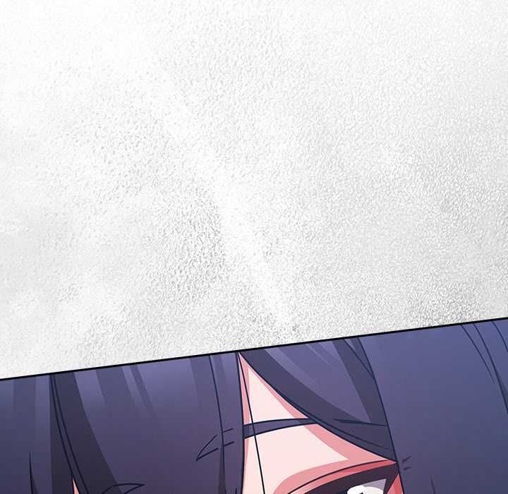 摸鱼生存指南第49話