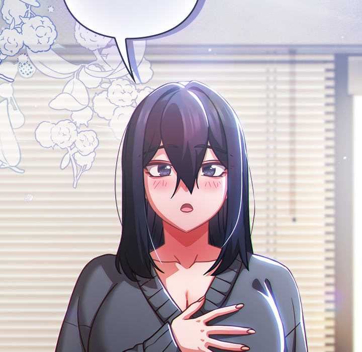 摸鱼生存指南第49話