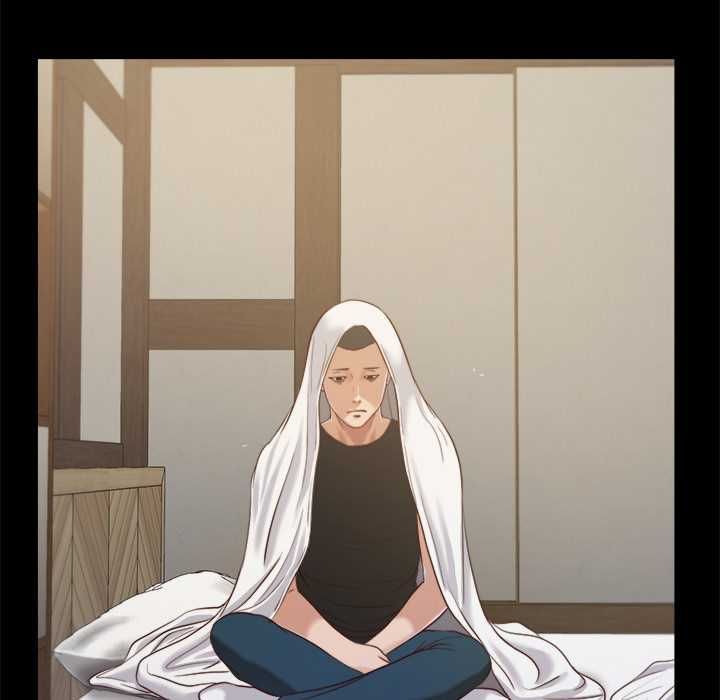 我的初体验第11話