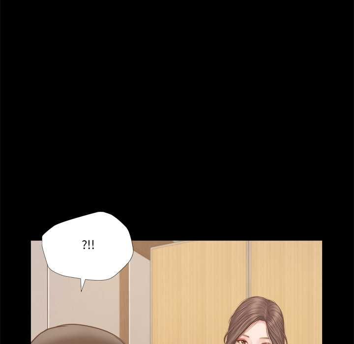 我的初体验第11話