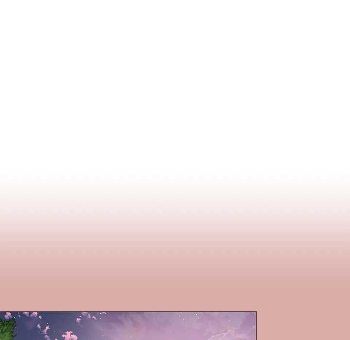 那个小太妹第9話