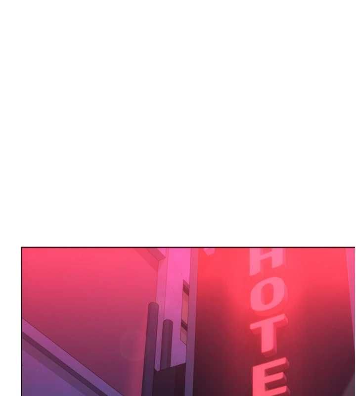 Setup!排球少女第97話-無法抗拒的羞恥快感