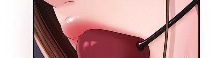 岳母为何那样第103話-目睹母親的性愛現場